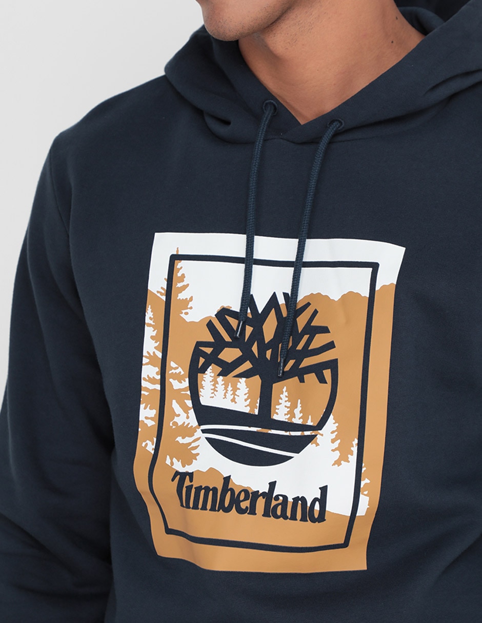 Sudadera para hombre 4
