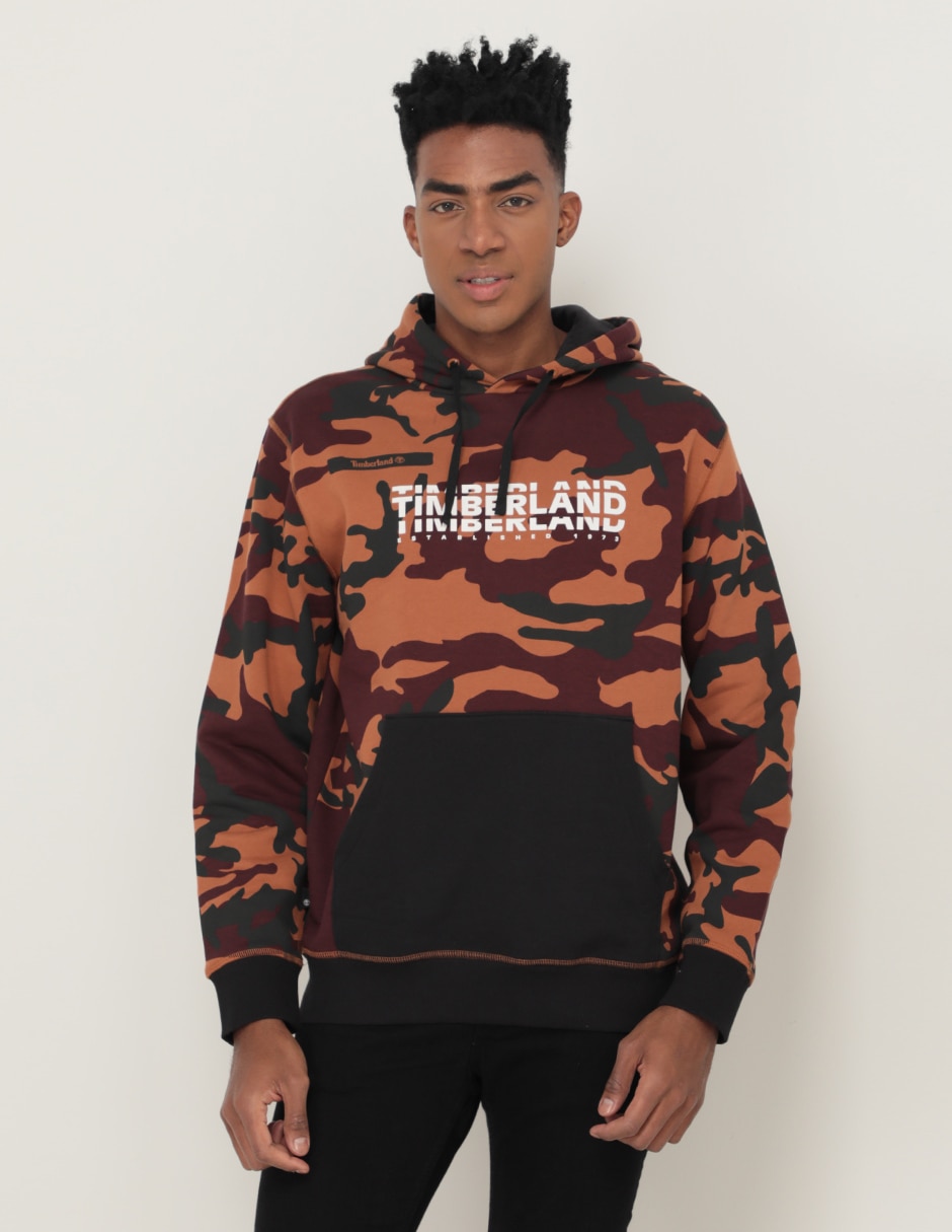 Sudadera para hombre Sudadera para hombre