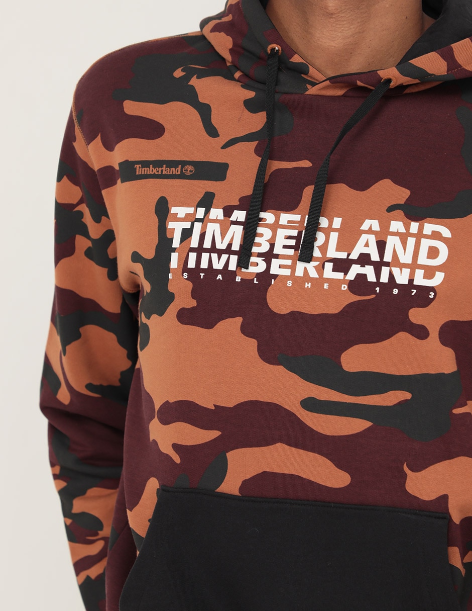 Sudadera para hombre 4