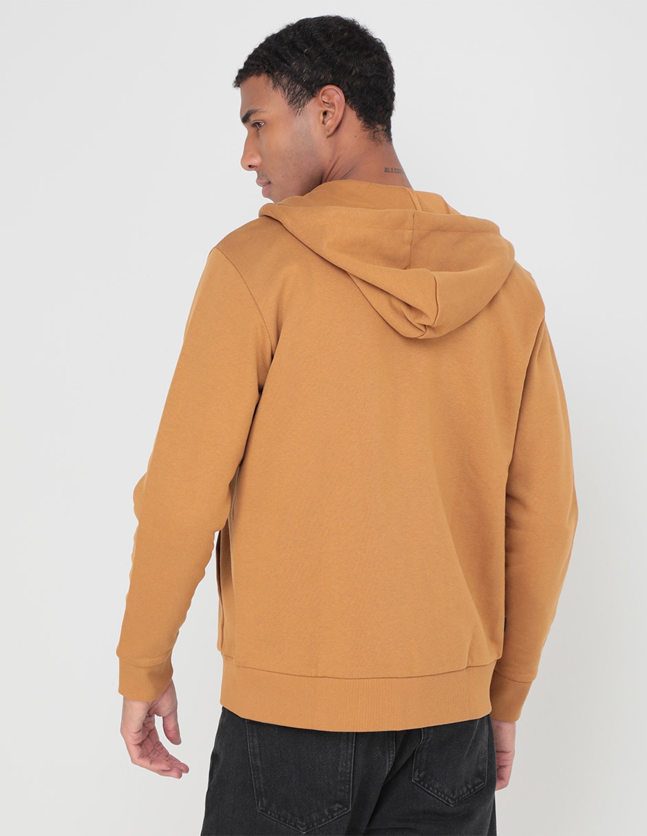Sudadera para hombre 2