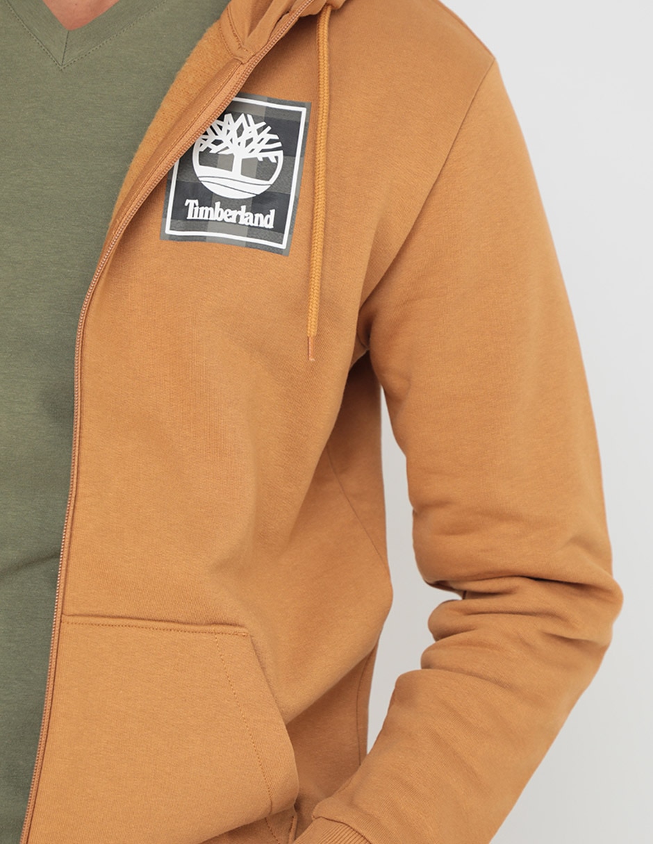 Sudadera para hombre 4