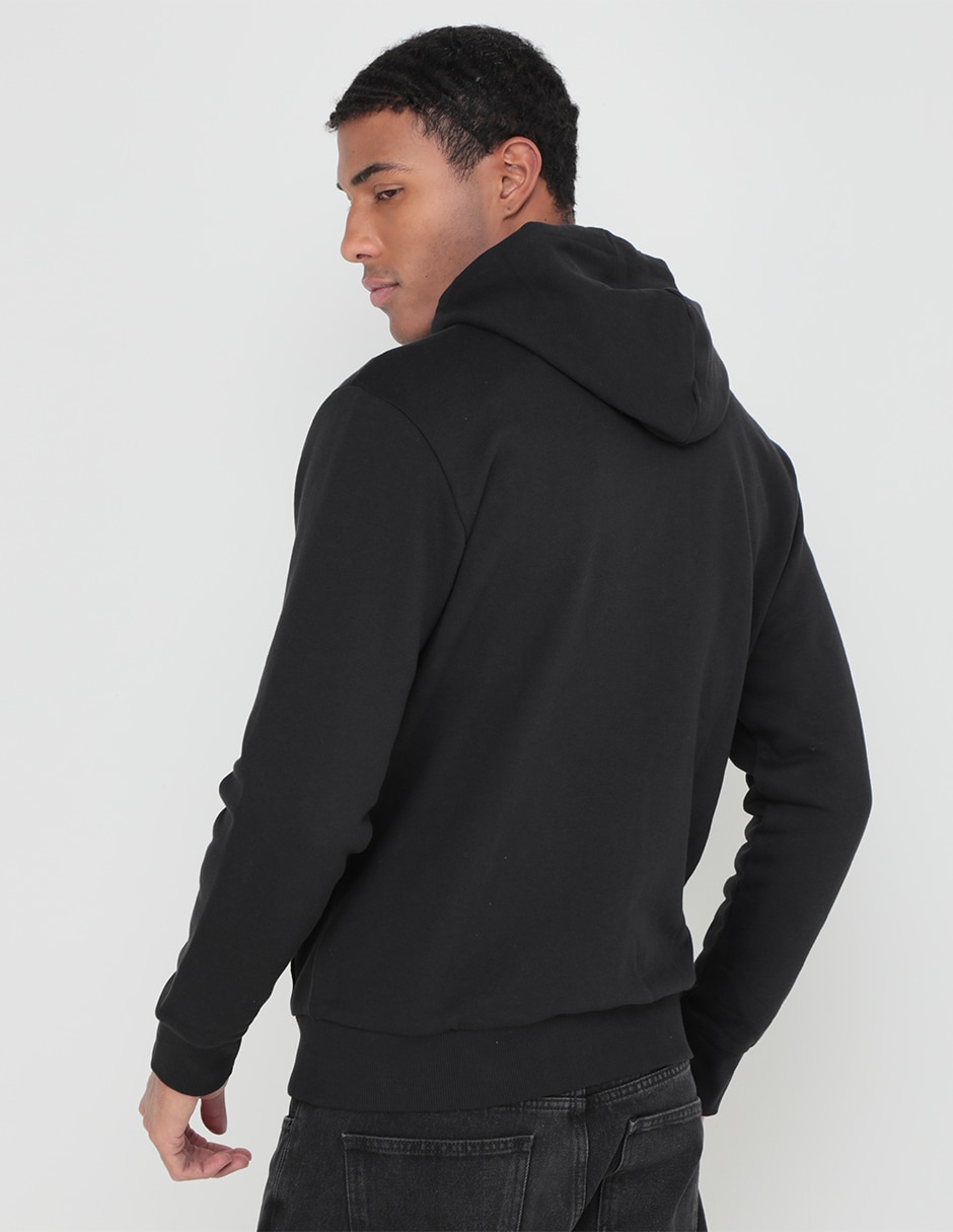 Sudadera para hombre 2