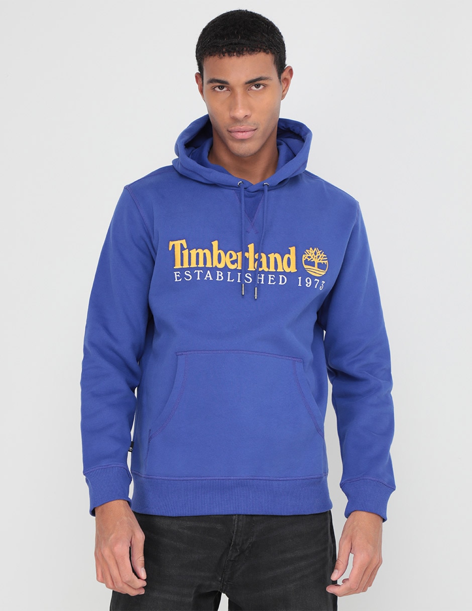 Sudadera Timberland para hombre