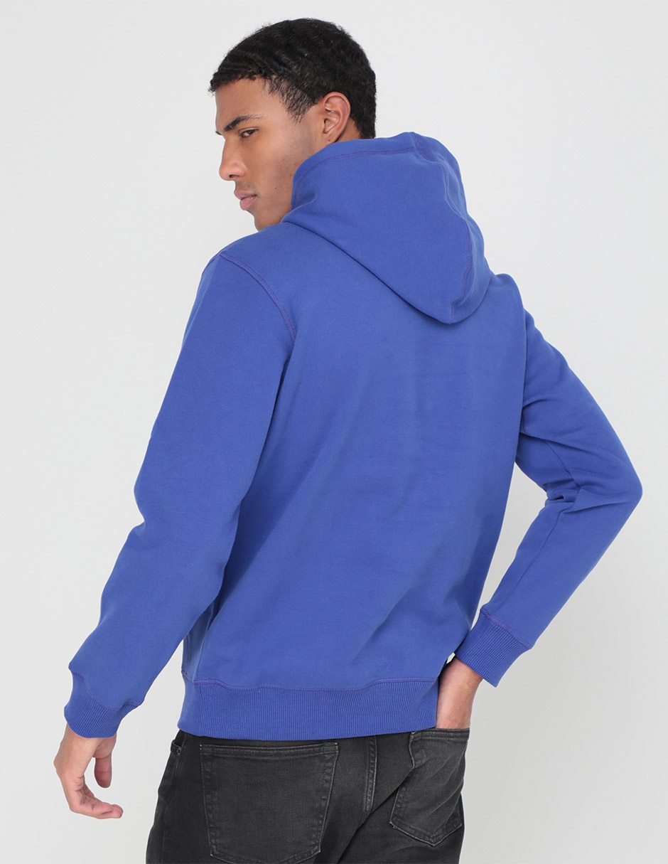Sudadera para hombre 2