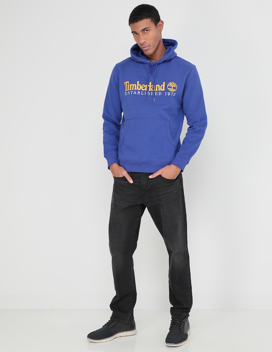 Sudadera para hombre 3