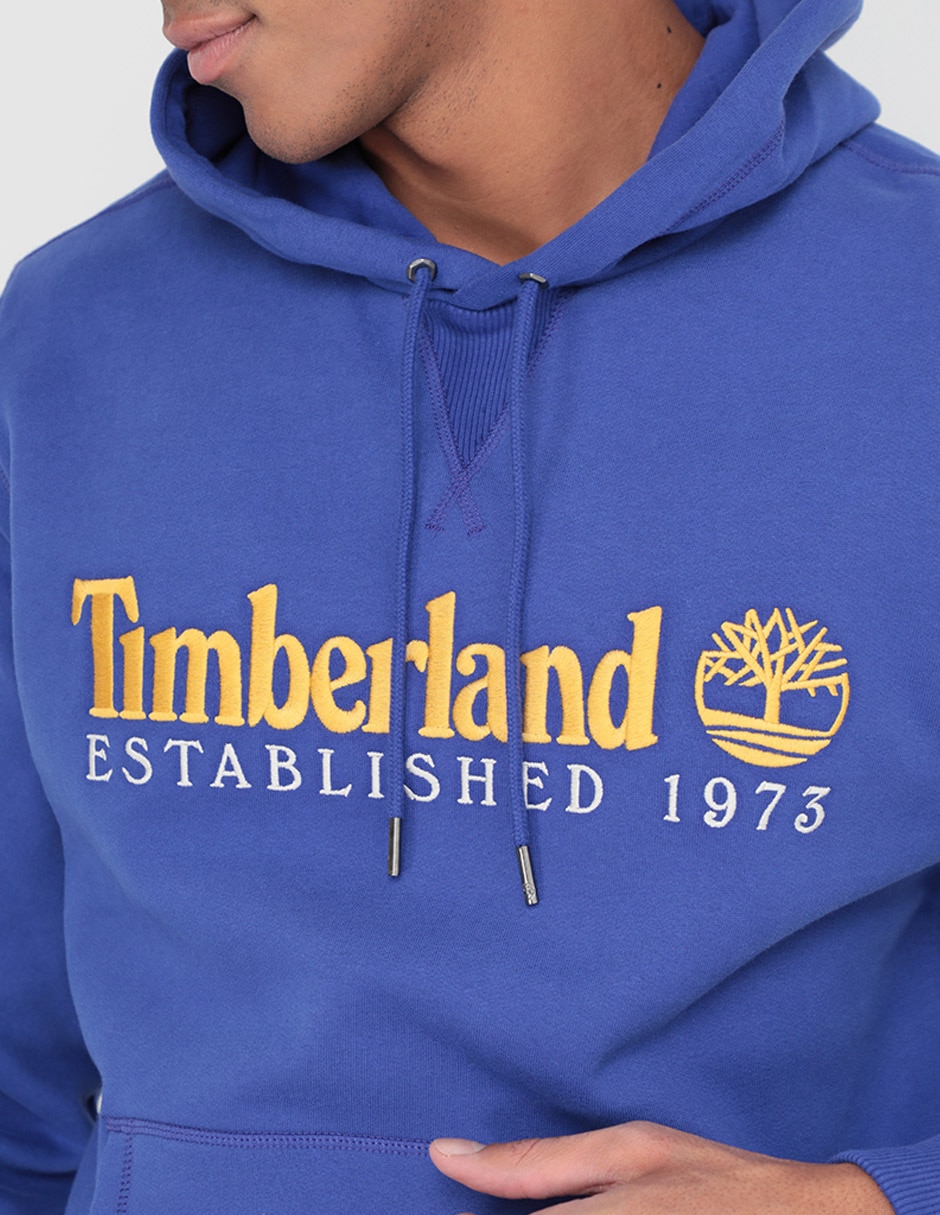 Sudadera para hombre 4
