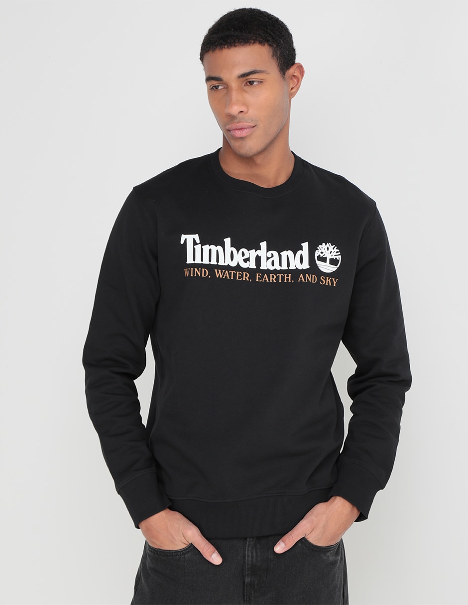 Sudadera para hombre Sudadera para hombre