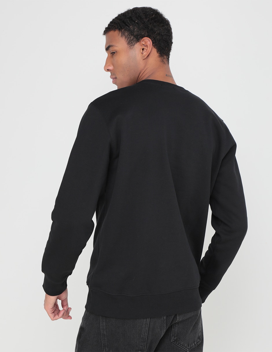 Sudadera para hombre 2