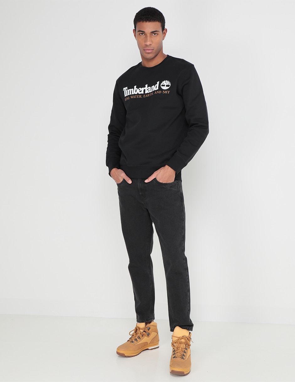 Sudadera para hombre 3