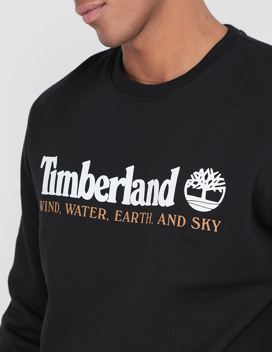 Sudadera para hombre 4
