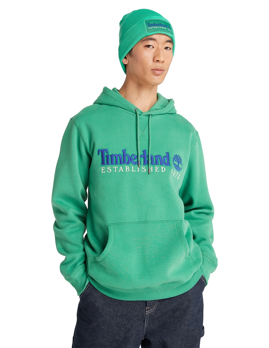 Sudadera para hombre Sudadera para hombre