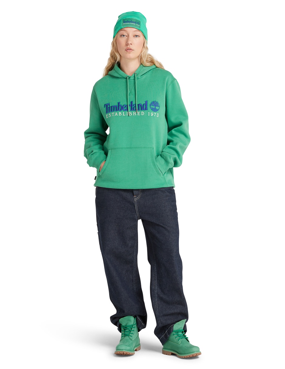 Sudadera para hombre 2
