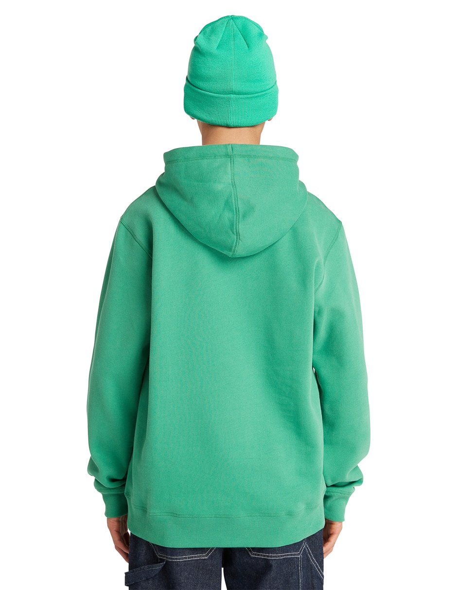 Sudadera para hombre 3
