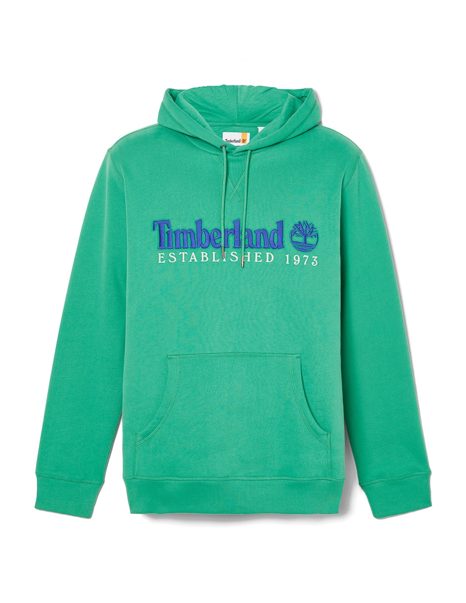 Sudadera para hombre 5