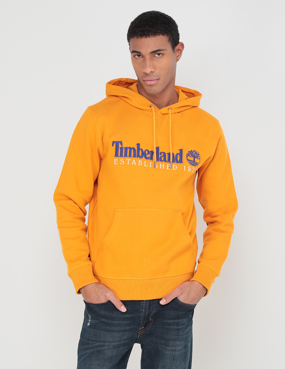 Sudadera Timberland para hombre