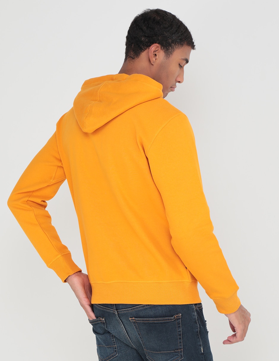Sudadera para hombre 2