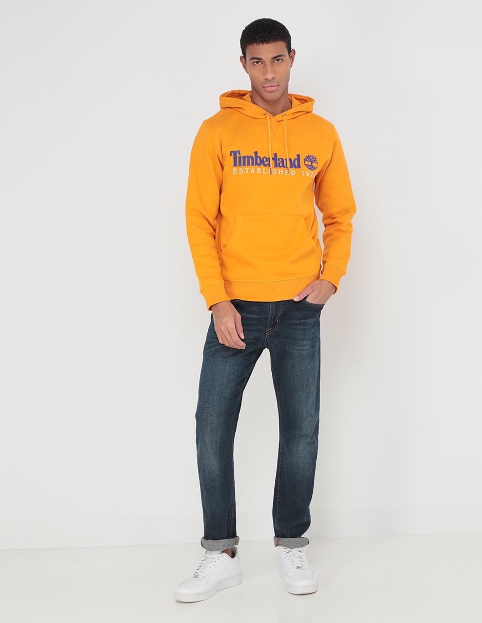Sudadera para hombre 3