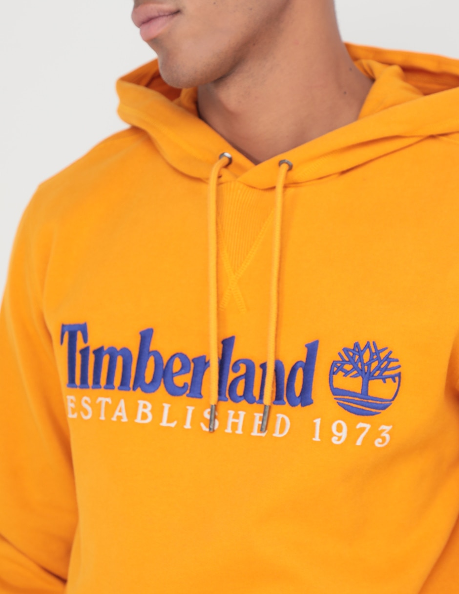 Sudadera para hombre 4