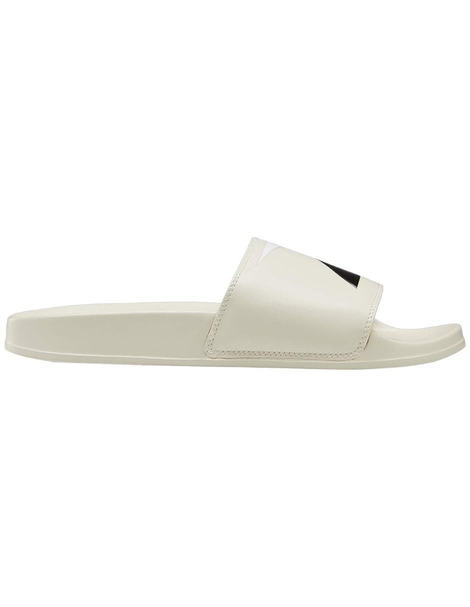 Sandalia Classic Slide para hombre 2