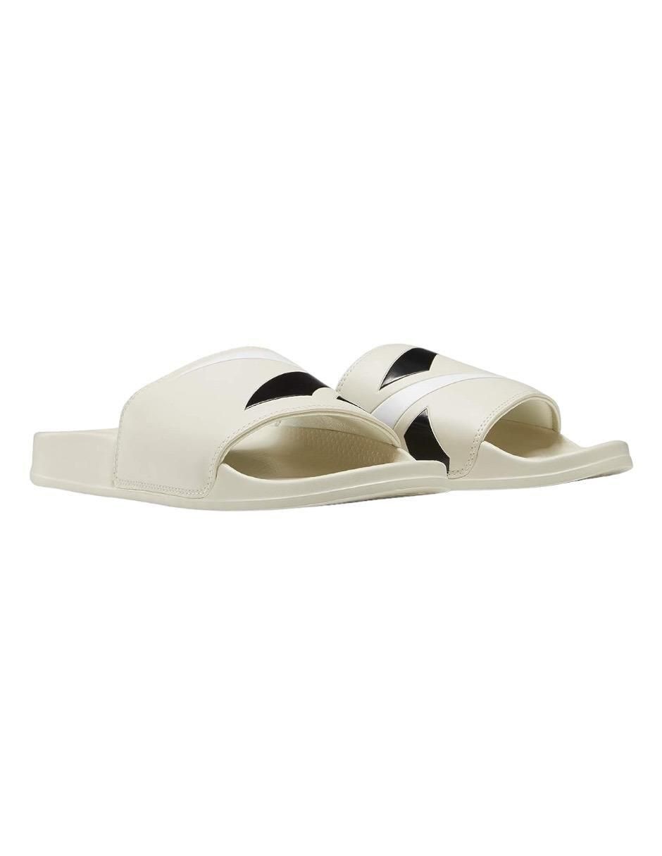 Sandalia Classic Slide para hombre 3