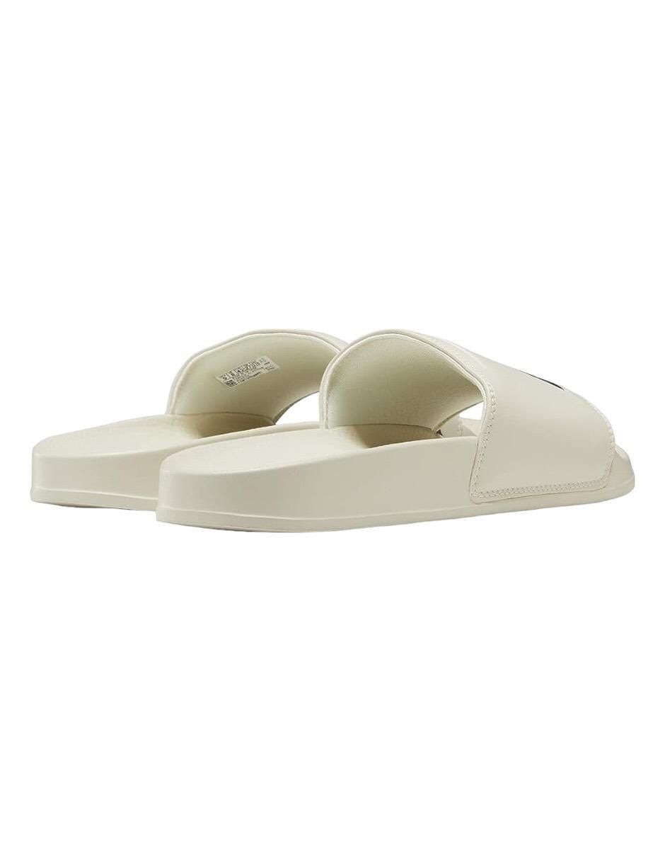 Sandalia Classic Slide para hombre 5