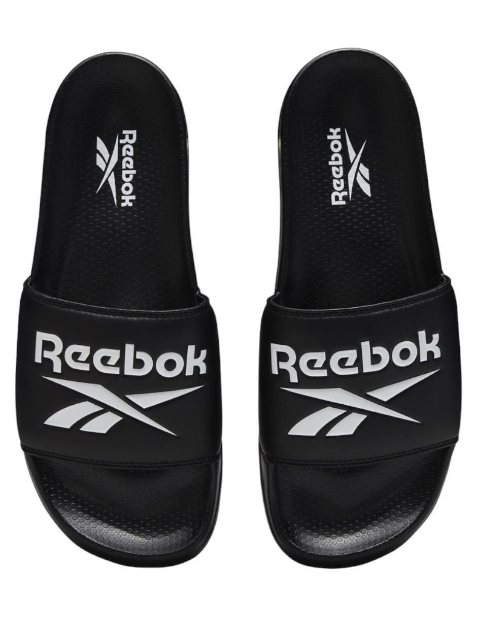 Sandalia Classic Slide para hombre 2