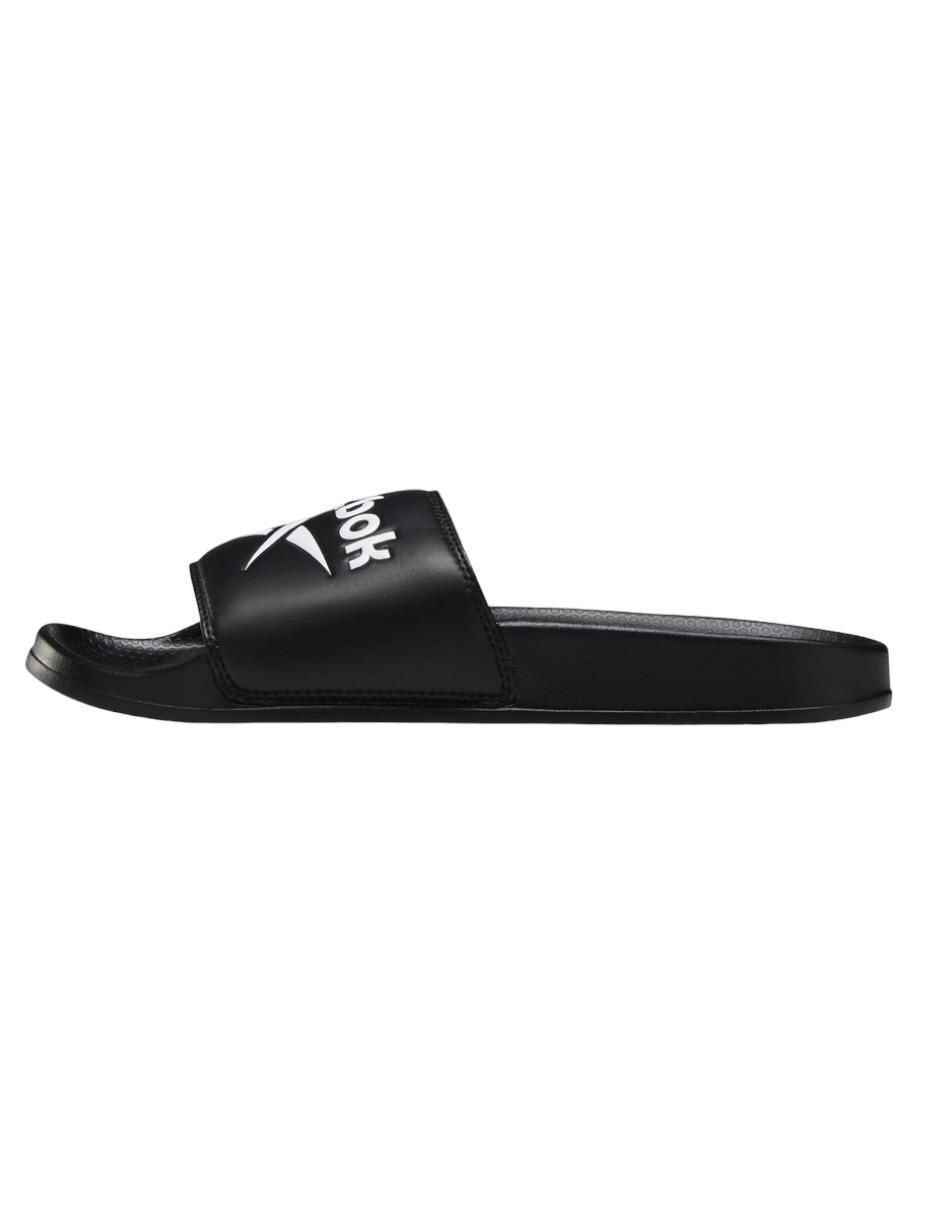 Sandalia Classic Slide para hombre 3