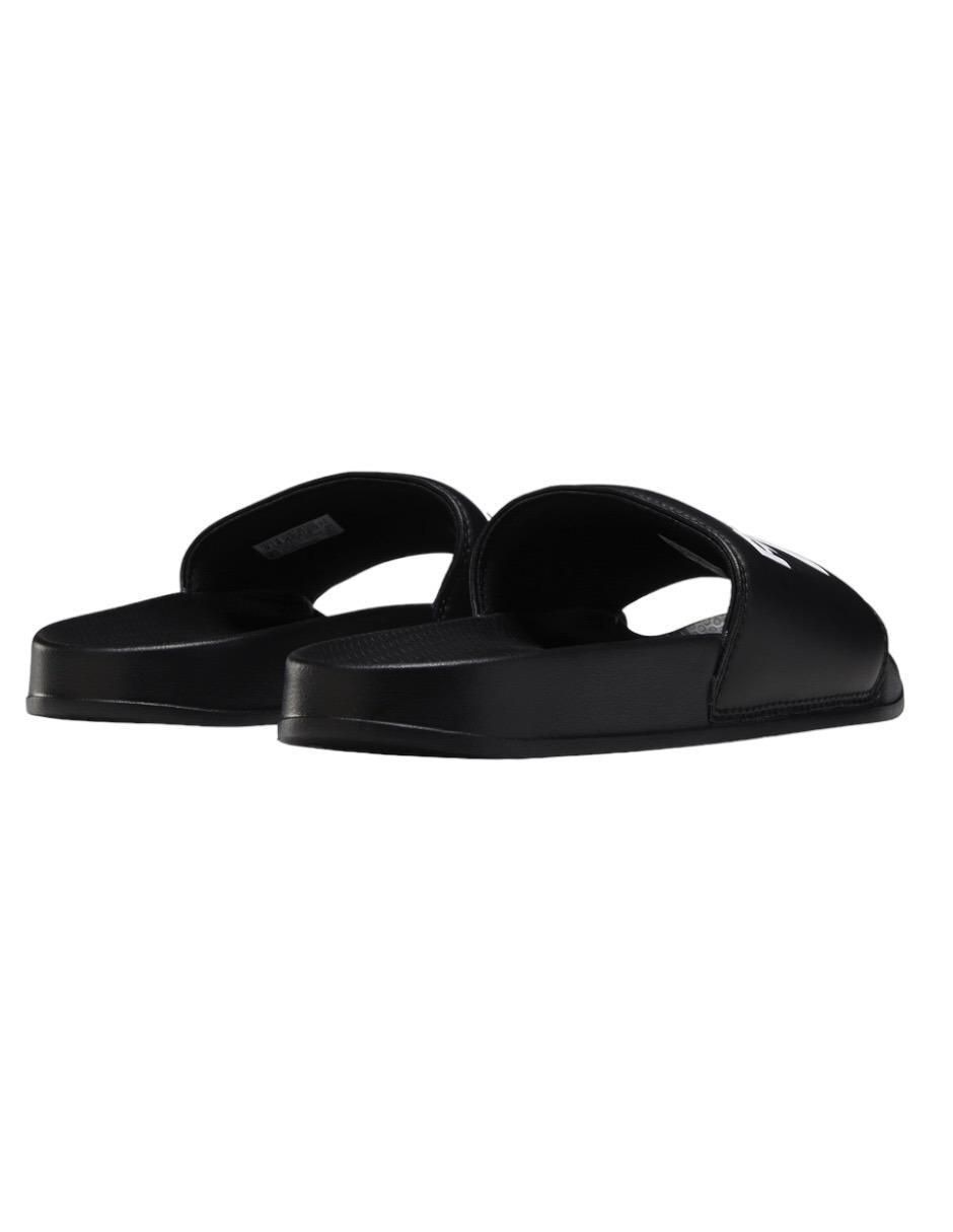 Sandalia Classic Slide para hombre 4