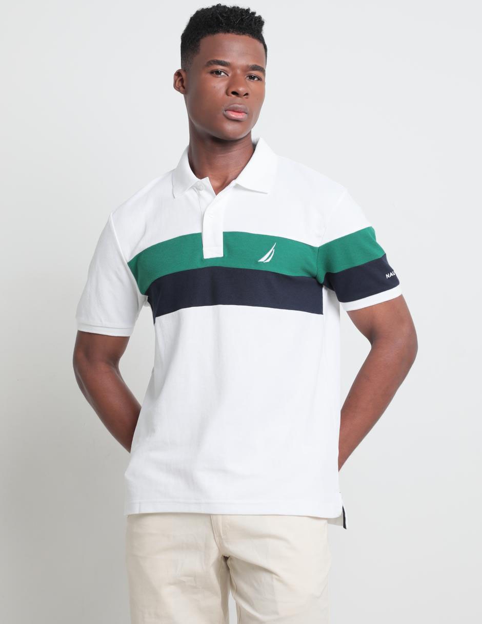 Nautica camisas polo on sale