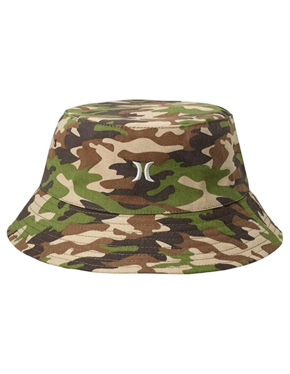 Gorro bucket Hih unisex Gorro bucket Hih unisex