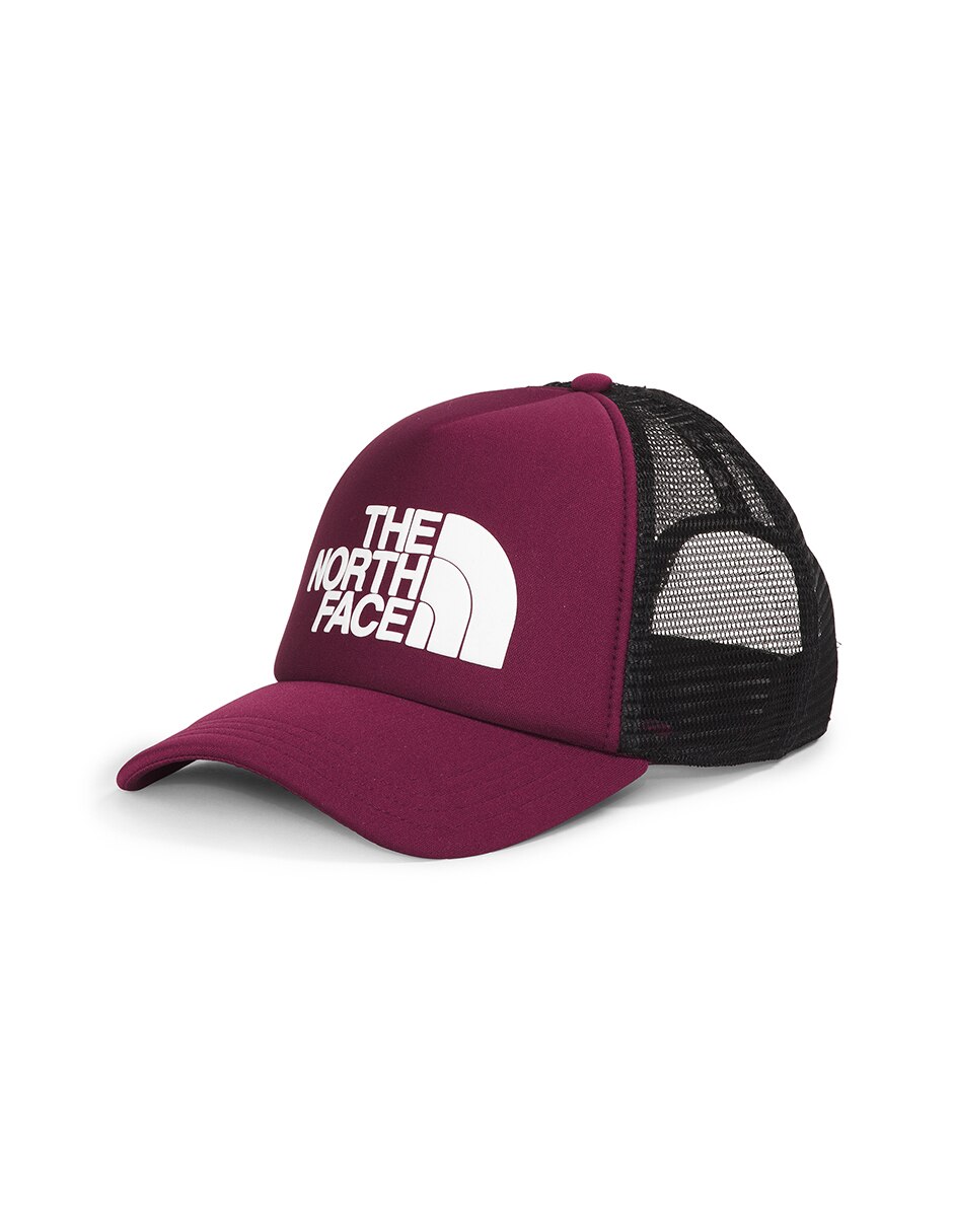 Gorra con visera curva snapback para hombre 1