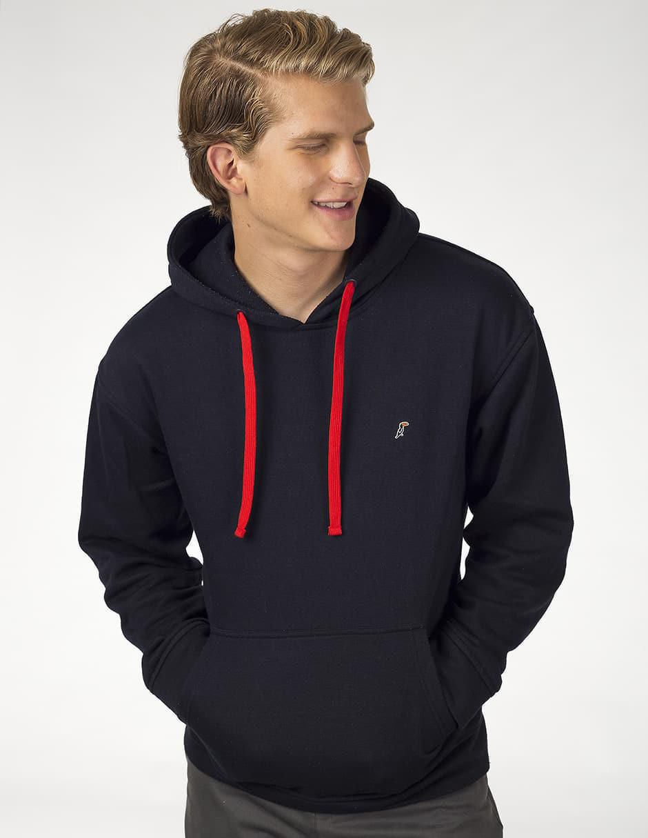Sudadera para hombre