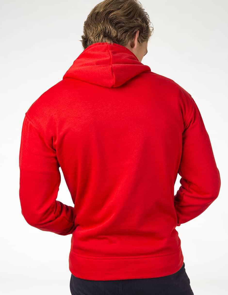"sudadera" tucane "para hombre"