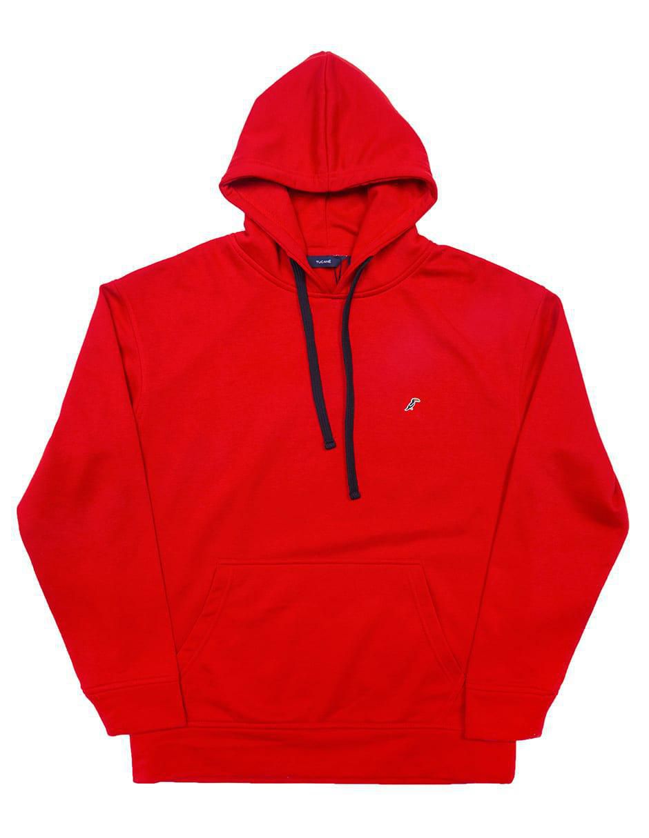 "sudadera" tucane "para hombre"