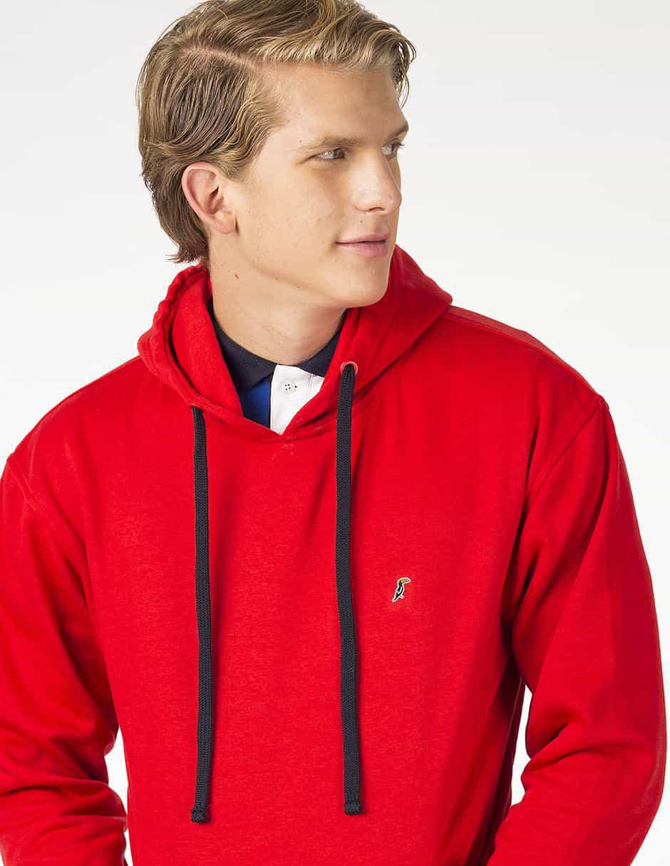 "sudadera" tucane "para hombre"