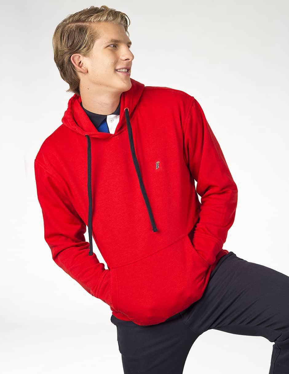 "sudadera" tucane "para hombre"