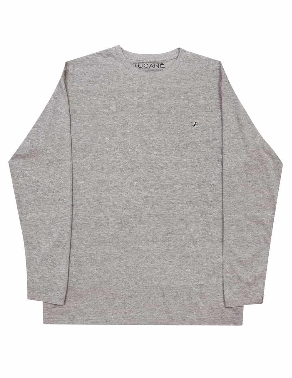 "set/playera" tucane air long "cuello" redondo "para hombre"