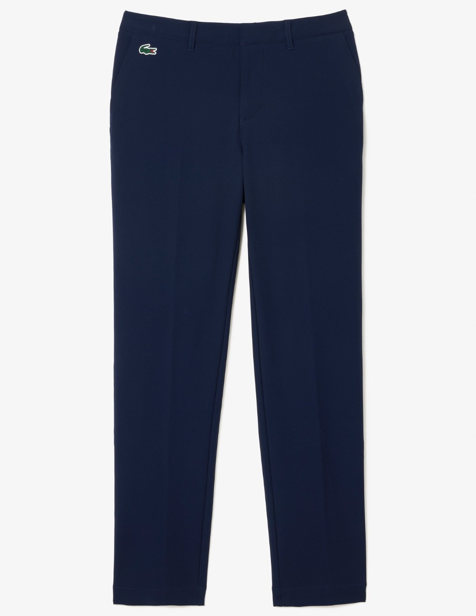 Pantalón chino slim para hombre 5