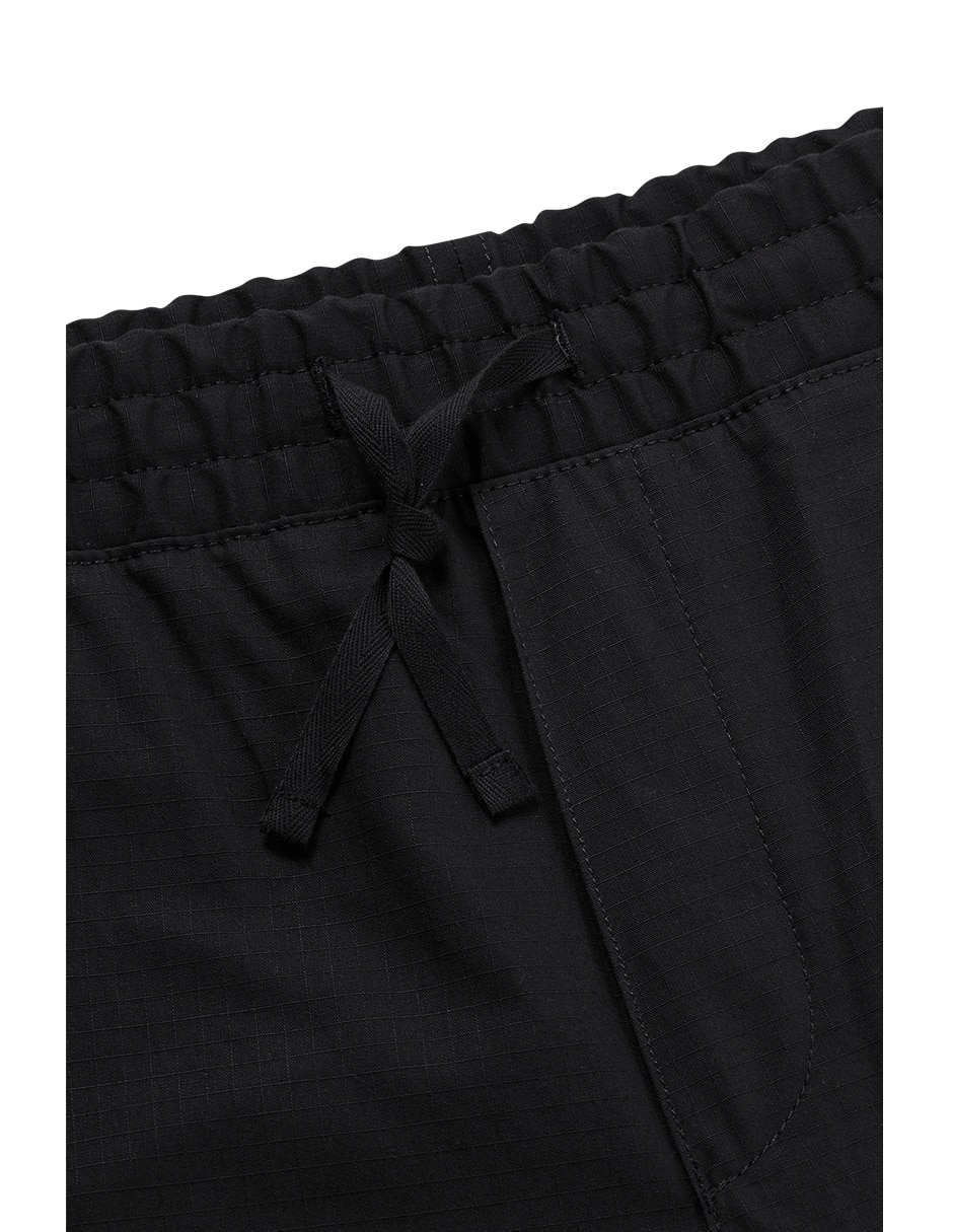 Pantalón recto para hombre 4