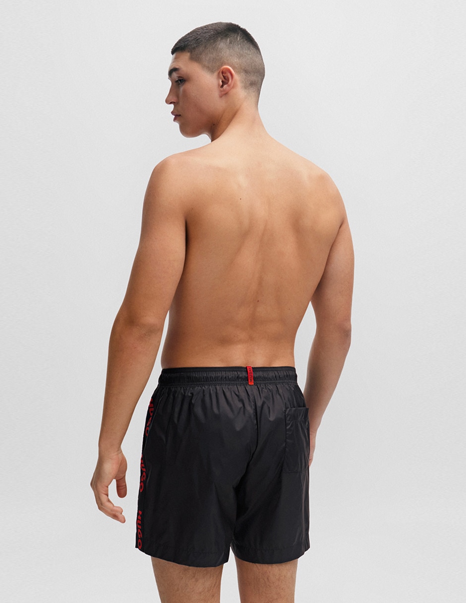 Traje de baño para hombre 2