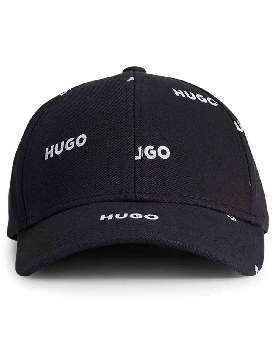Gorra con visera curva hebilla para hombre Gorra con visera curva hebilla para hombre