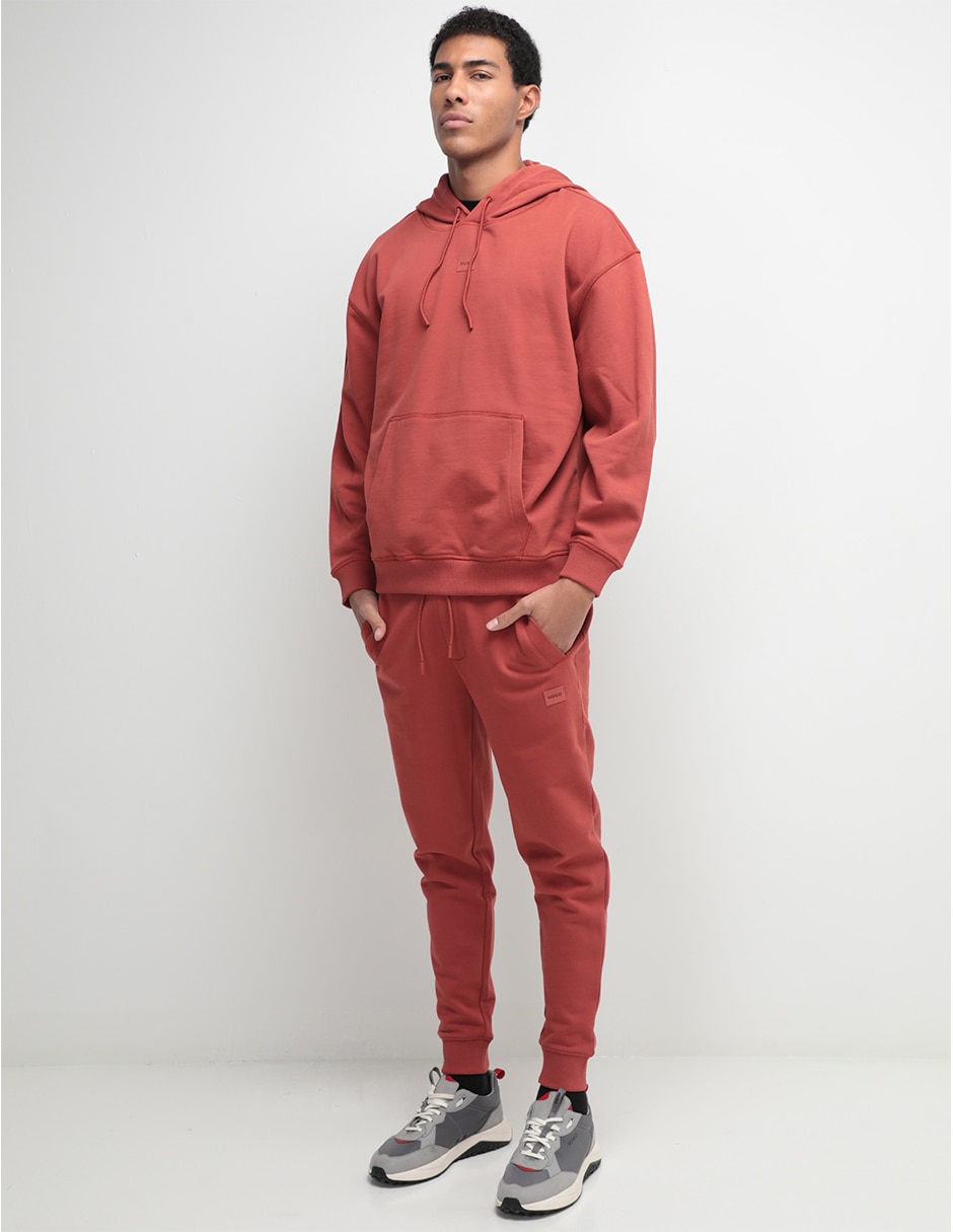 Sudadera para hombre 3