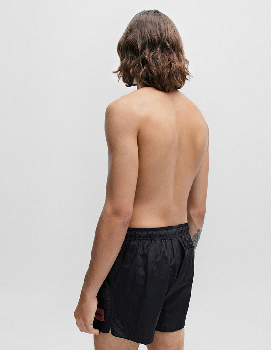 Traje de baño para hombre 2