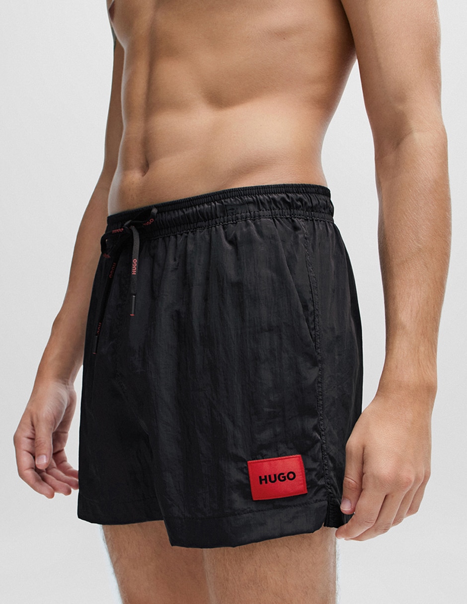 Traje de baño para hombre 3
