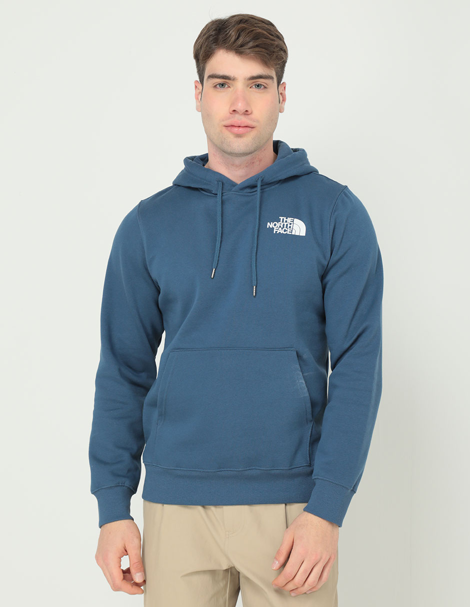 North face liverpool discount hoodie