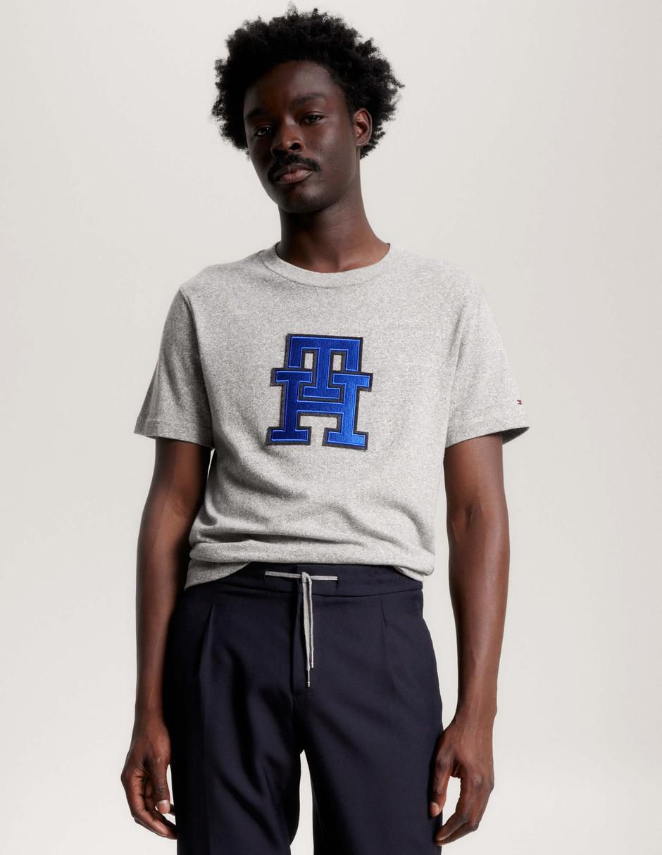 Playeras tommy hilfiger online liverpool