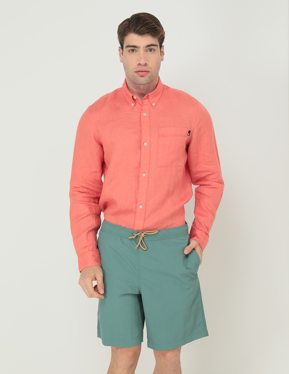 Short para hombre Short para hombre
