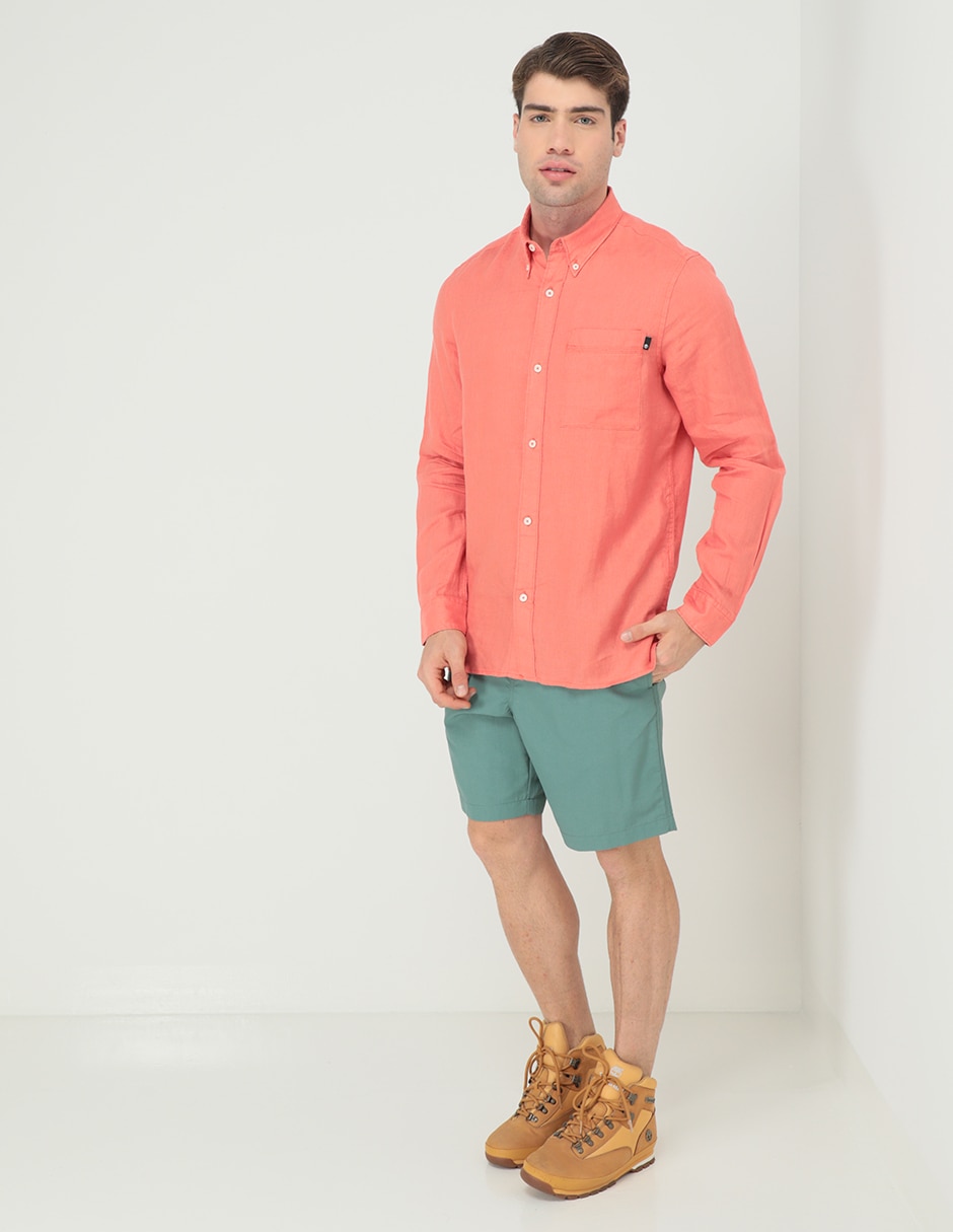 Short para hombre 3