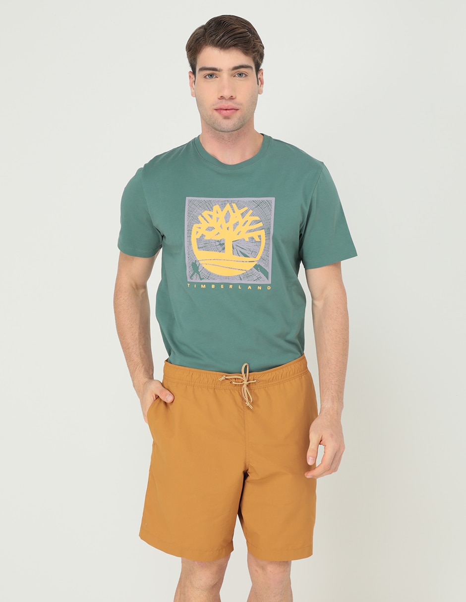 Short para hombre 1