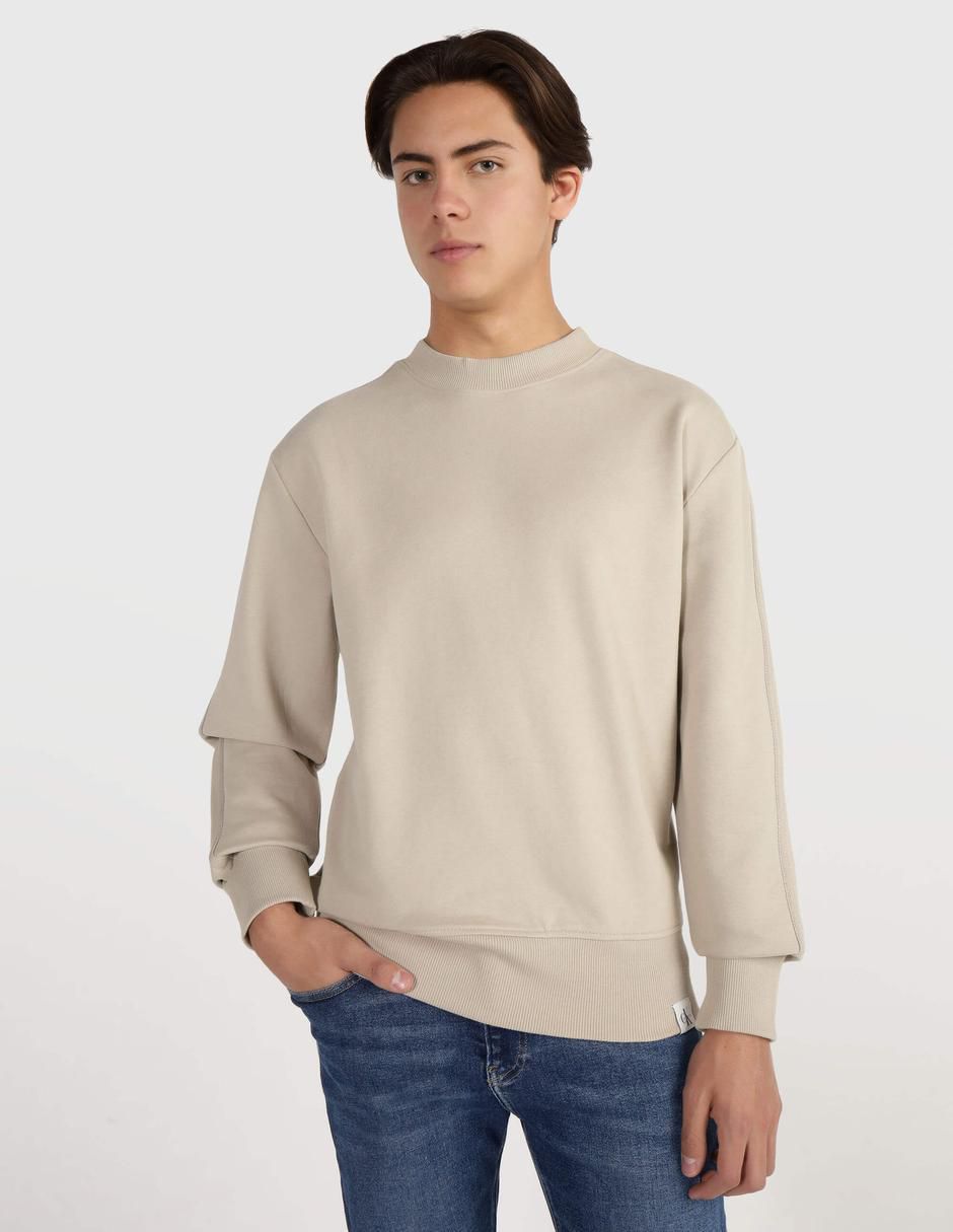 Sudadera Calvin Klein Jeans para hombre